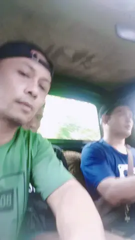 #🤣🤣 