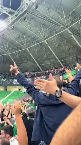 Şaşkınn😁#sakarya #türkiye🇹🇷 #sakaryaspor #amed #amedspor 