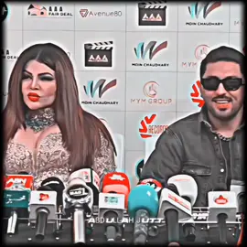 ✌️😎❤️#leader #mrpattlo #foruyou #tiktokers #videoviral @✌️MR✌️PATTLO @Juttizback @Tiktok headlines @My pind My love 