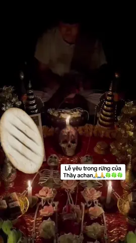 Tranh thủ đặt lịch nhé khách . 🍀🙏🙏🕯️🕯️🕯️🕯️🕯️#tamlinhhuyenbikhmer #Buathai #BuàNhàGiàu #NghileTinhDuyen #NghileTinhDuyen 