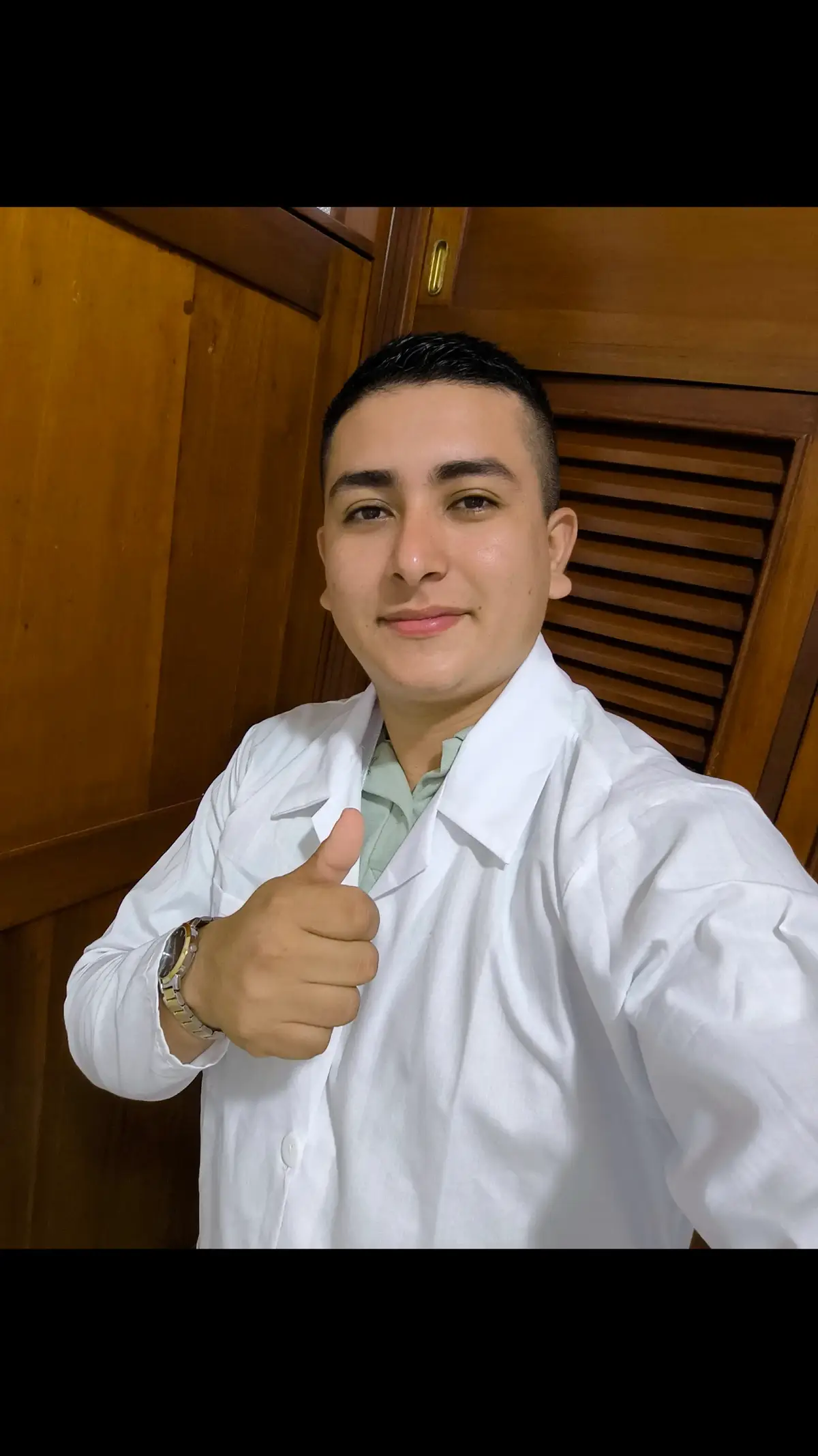👷🏗️🌎#hadrian #hadriannomerajo #nomerajo #musica #colombia 