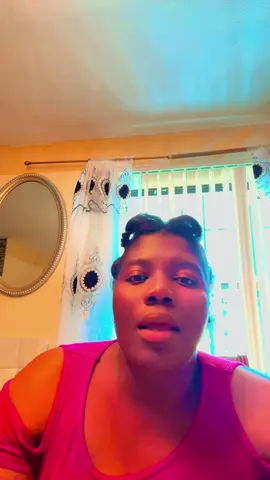 #lunavia#antifungal pen##viralsurtiktok #goviral #usa 