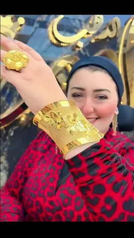 #amira_aldahabi_oficial1 