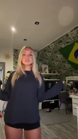 ale skupienie xd