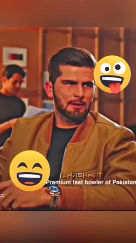 ye lai👃😂#tiktokviral #tiktokpakistan #tiktokindia #asiacup2025 #tiktok 
