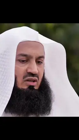 Mufti Menk Motivation Speech  #foryoupage #islamic_video #Allah #1million #viral 
