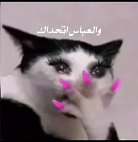 اتحداك ماتضحك 😂+اليوم منو داوم🗿💔#تصميم_فيديوهات🎶🎤🎬 #مشاهدات100k🔥 #الشعب_الصيني_ماله_حل😂😂 #اكسبلورexplore 