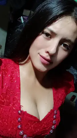 #santacruzdelasierra🇳🇬 #tiktokviralparatiiiiiiiii❤💖🙈 #mesigestesig🦋✨❤️ 