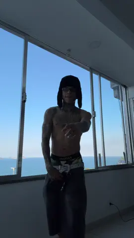 🦍