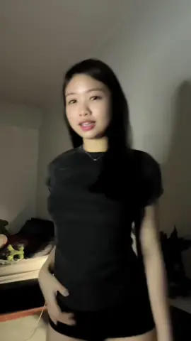 5665656555