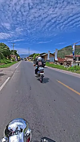 🍃 #scorpiomedan225cc🤘  #scorpio_Riau  #fyppppppppppppppppppppppp 