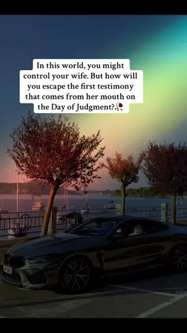 #prayer #duaa #allah❤️ #sabr #deen #deenoverdunya #islamicreminder #foryoupage❤️❤️ #foryoupagе #viral_videos #viral #videoviral #quoteoftheday #quotes #✨🦋 