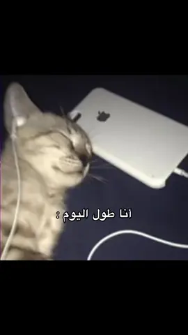 #iphone #earphone #old #music 