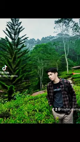 #CapCut #like #foryoupage❤️❤️ #fyp #bijak 