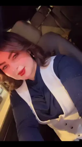 @﮼زُوزِ🩶. #تابعوها #تحياتي_لجميع_المشاهدين_والمتابعين❤😘🥰🥰 #تحياتي_لجميع_المشاهدين_والمتابعين❤😘🥰🥰🥰🥰 