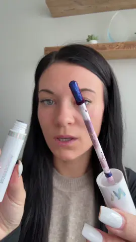 WOWOWOWOW @Wonderskin Beauty 