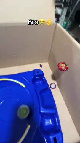 #beyblade #beybladex #viral #fyp #xycba @Beyzooka 
