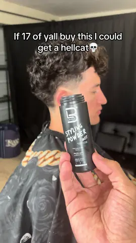 #fypシ 