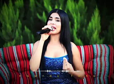 #نورس_الحنين #lamis_nawras 