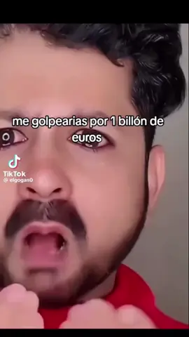 #flypシ #viral #trend #TikTokChallenge #TuTemaEspecífico