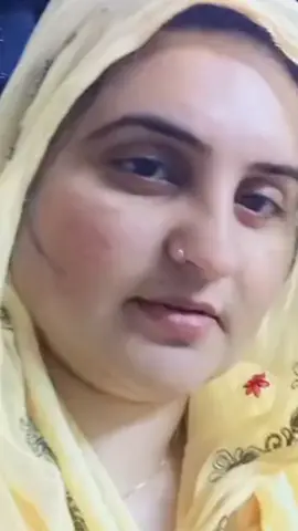 #Hi #