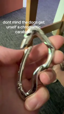 yeaaaaa #carabiner #fashion #viral #fyp #tiktokshop 