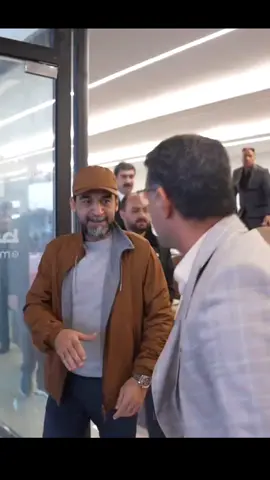 #الرئيس_محمد_الحلبوسي #بغداد #محمد_الحلبوسي #بغداد_العراق #العراق 