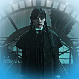 SONG MONTAGEM RUGADA #wednesday #wednesdayaddams  