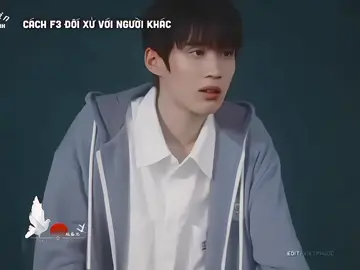 cre vid : nhien2000di98 #khianhchayvephiaem #viral #fyp #xhtiktok #sontungmtp 