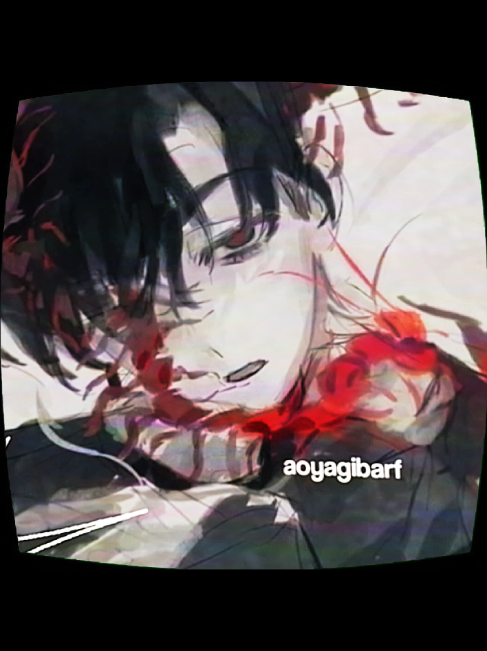 #IVAN #ALIENSTAGE || hi this was kinda lazy i haven't had motivation to edit much #foryou #alnst #ivanalienstageedit ivan alienstage edit alnst fandom edit alienstage editor ivantill mizisua hyuluka 