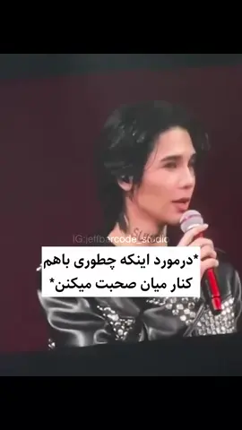 درسته کوچولو ؟