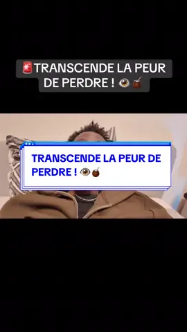 #liyo 