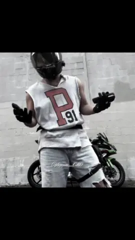 Bless you groovy..@cyclegroover #fypシ゚viral #cyclegroover #bikeredits #foryourpage #dancingbiker plz don’t flop..  @𝕃𝕖𝕒𝕙 @biker .6.6 @MAYA @e v i e @𝓝𝓮𝓵𝓵𝔂 @🌷🐉 𝓚𝓪𝓲𝓽𝓲𝓮 ☞♤ 