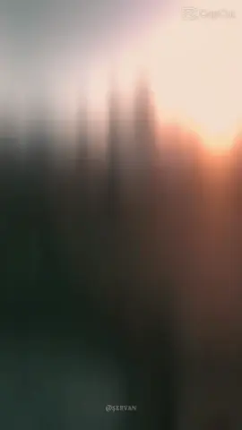#CapCut 