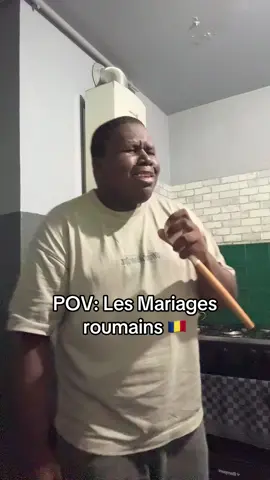 C’est les meilleurs je veux rien savoir #fyp #roumanie 