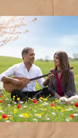 ❤ #diyardersim #hozandiyar #kefşetbeni #keşfet #kefşettiktok 