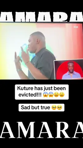 #bbnaija #bbn #imisibbnaija #imisibbn #kolabbn 