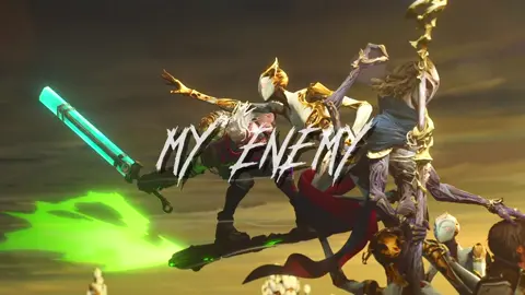 #ARCANE // woo I’ve officially been editing for six months ^^  Scp: 404scenepacks  #arcaneleagueoflegends #edit #fypシ #fyppppppppppppppppppppppp arcaneedit arcanelol leagueoflegends capcut_edit fyp melmedarda melarcane jinx jinxedit viarcane jinxarcane Caitlyn caitlynkiramman caitlynarcane viktor viktorarcane jaycetalis jaycearcane amnesia ambessamedarda sevika sevikaarcane ekko ekkoarcane 