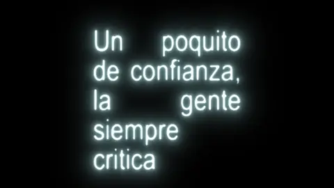 Julietota // LATIN MAFIA . . . . . . #julietota #latinmafia #latinmafiamusic #latinmafiatour #lyrics
