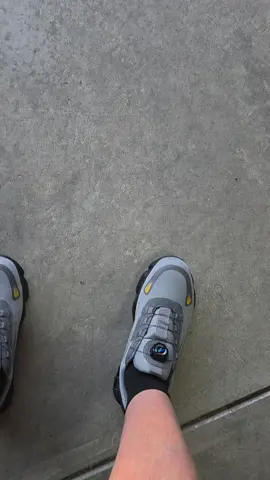 Calling all Blue Workers! Get these Steel tied Shoes Today!  @XZL Shoes 