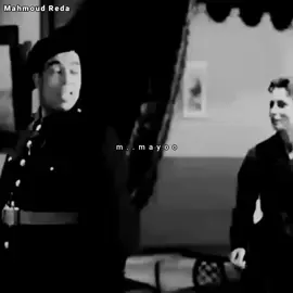 المشهد ده جميل جداً .. من ستر مسلمًا ستره الله يوم القيامة إن بعض الظن إثم