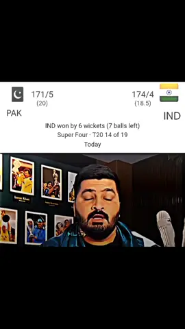 Salmon 💀😂 #tiktok #unfreezemyacount #trending #Foryoupage #Foryou 