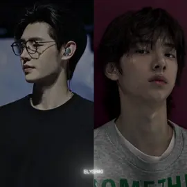 not ni-ki related but theyre so similiar omds. AT THE SAME DAMN TIME !! GUYS ive been dying bc of school.. i promise i'll get more edits out 🤧🤧  #juhoon #sunghoon #cortis #enhypen #edit kpop fyp parksunghoon enha