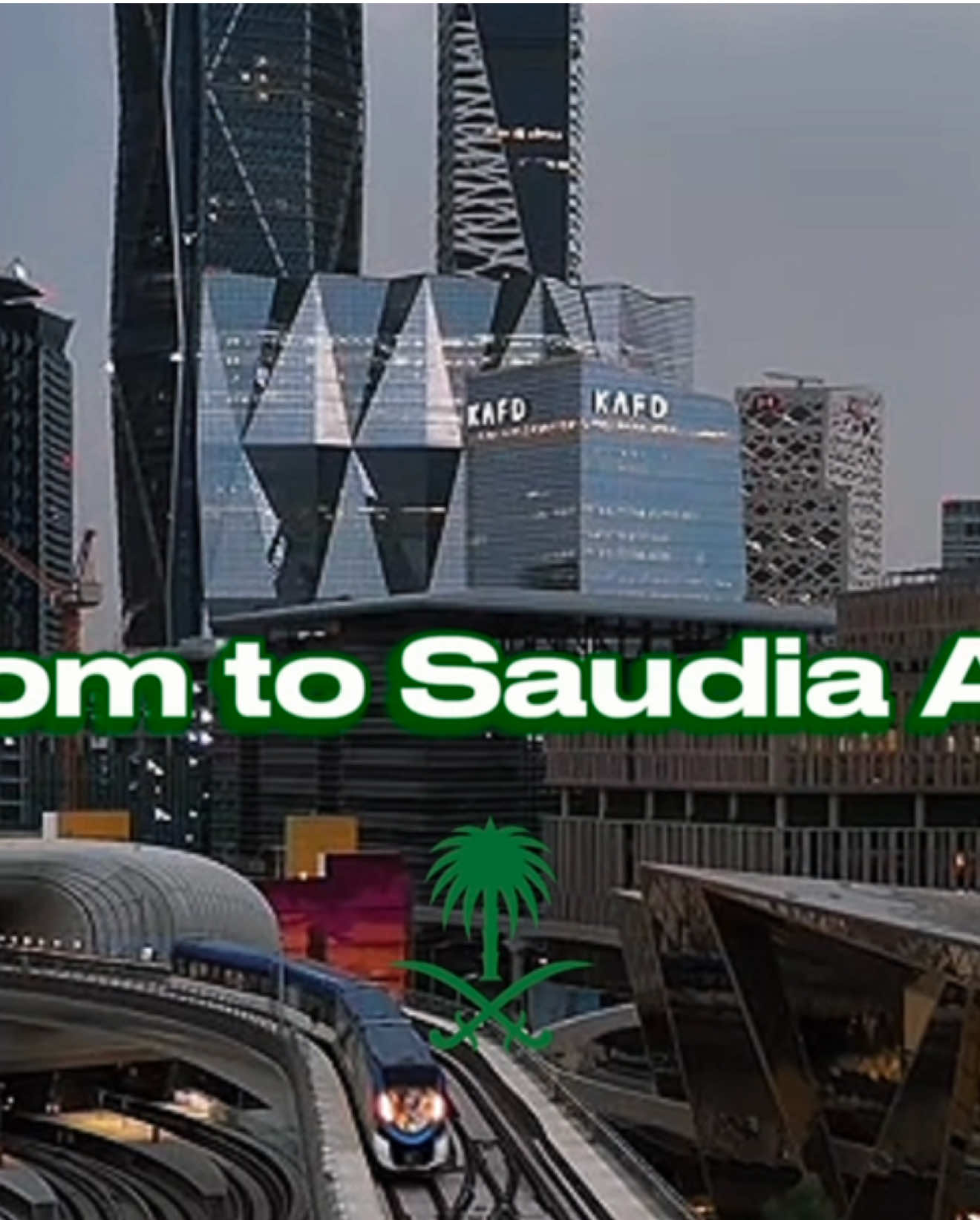 قالب اليوم الوطني لعيونكم 