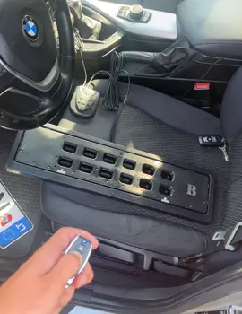 🏁Numeriai užsiverčia vienu mygtuku, o kaina užsivertė dar greičiau.🏎️ Visas komplektas tik 149€👀 Tai pigiau nei padangų komplektas, bet daug smagiau.🏁 #for #foru #foryou #forupage #plateflipper 