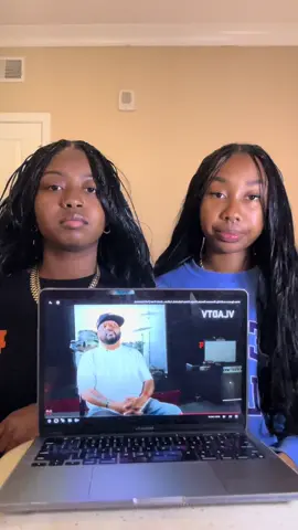 Why are you watching it ??????