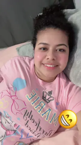 #😂😂