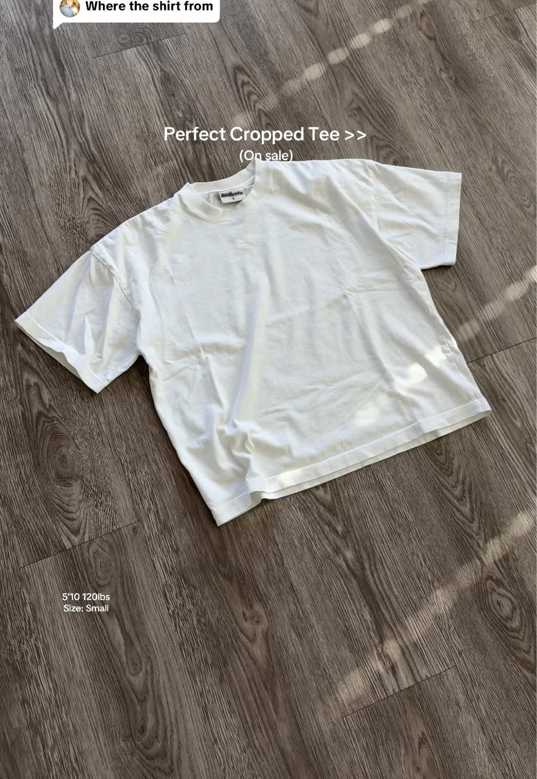 Replying to @ur mom some of my favorite cropped blanket shirts but they always sell out ✌️🫩 #blankshirt #croppedtee #menstshirt #croppedtshirt 