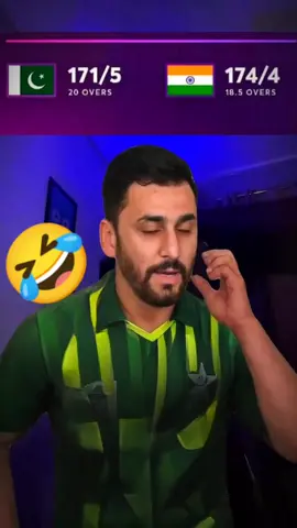 Salam o alaikum Salman Ali agha and Babar Azam funny memes...🤣 #cricketfunnymoment #funnytiktok #viralvideos #ai #viralpage 
