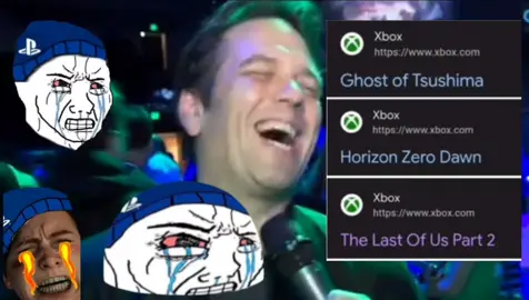 Phil Spencer 🤣🤣🤣🤣🤣🤣🤣🤣🤣🤣🤣🤣🤣🤣🤣😈#Xbox #PlayStation #Microsoft #Microsoft 